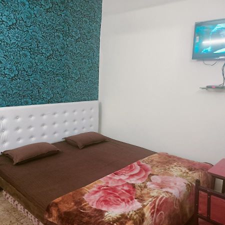 Maria Guest House Colva. Kolva Kültér fotó